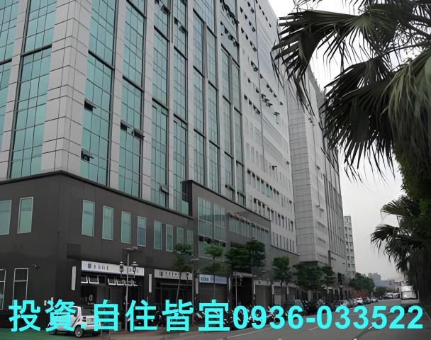 三重大樓法拍-7