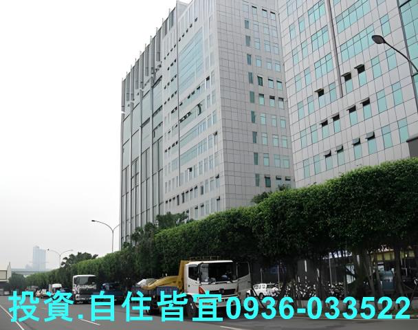 三重大樓法拍-8