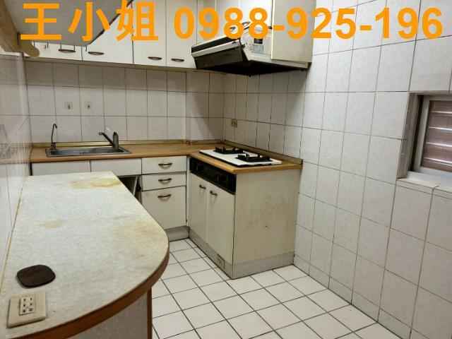 八德華廈-12