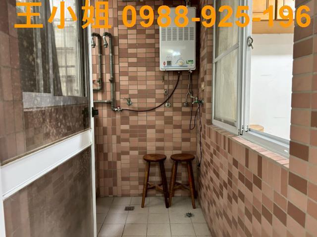 八德華廈-13