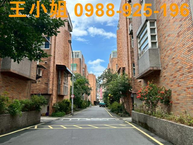 八德華廈-1