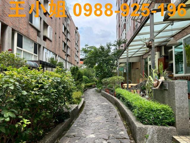 八德華廈-2