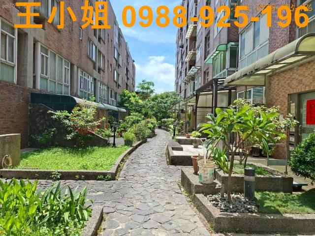 八德華廈-3