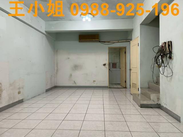 八德華廈-6