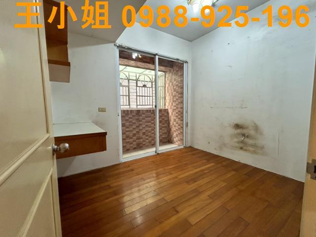 八德華廈-7