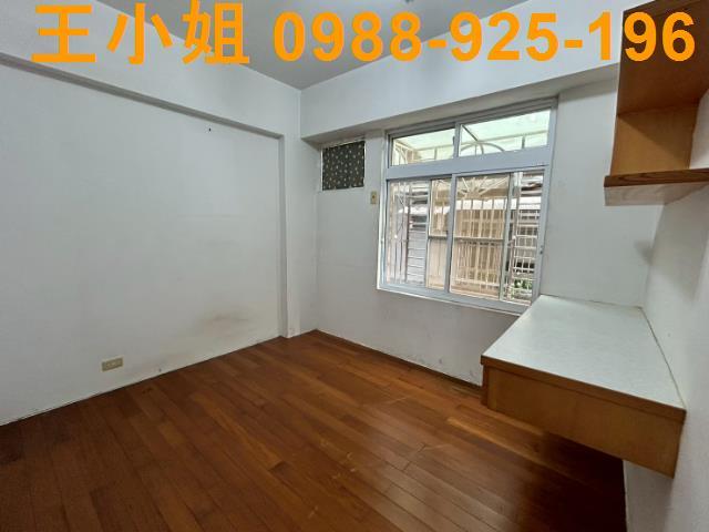 八德華廈-8