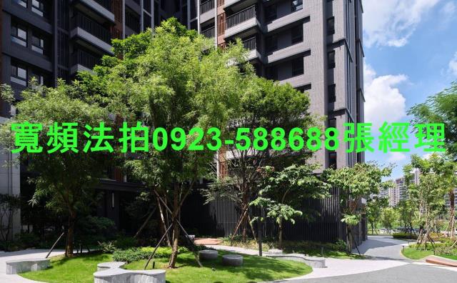 北屯大樓法拍-2