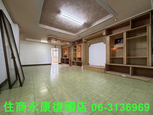 北區公寓-1