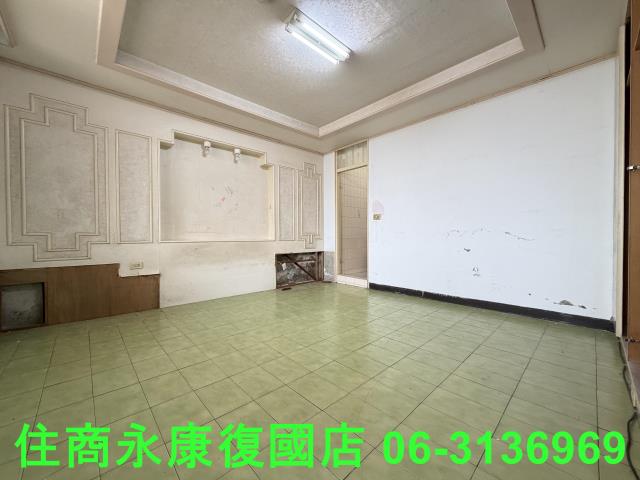 北區公寓-2