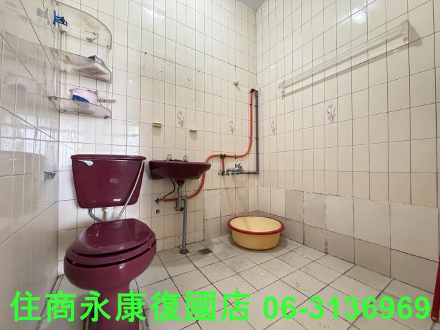 北區公寓-3