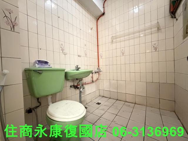 北區公寓-4