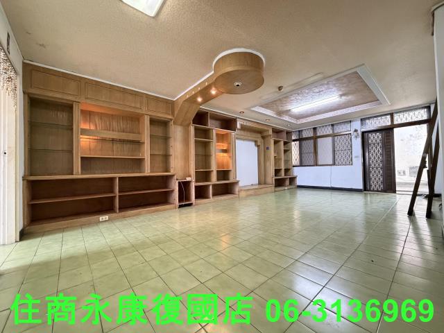 北區公寓-5