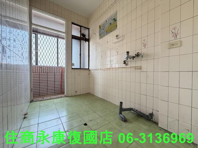 北區公寓-6