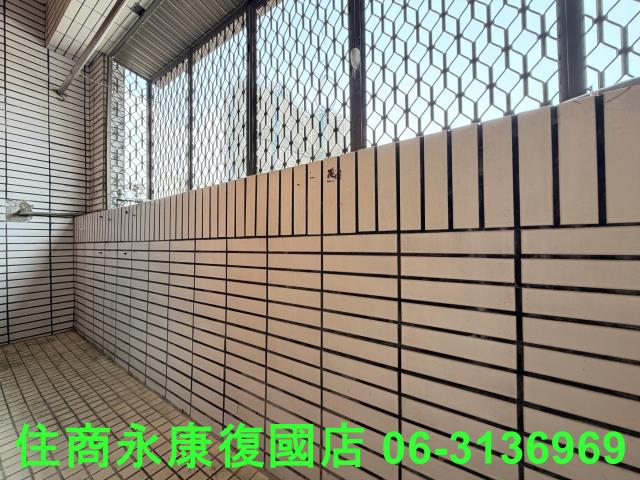 北區公寓-7