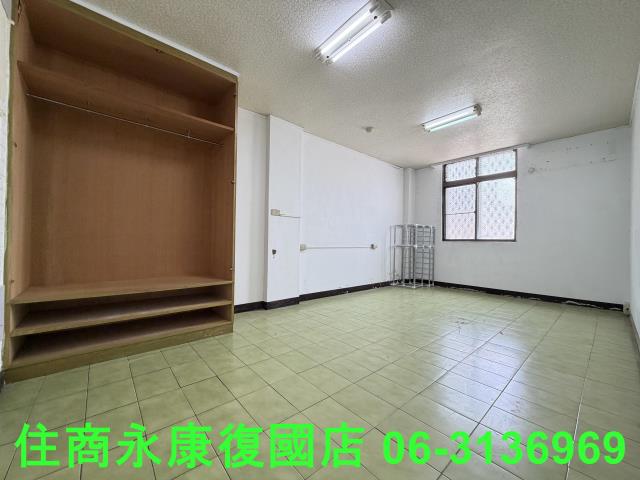 北區公寓-8