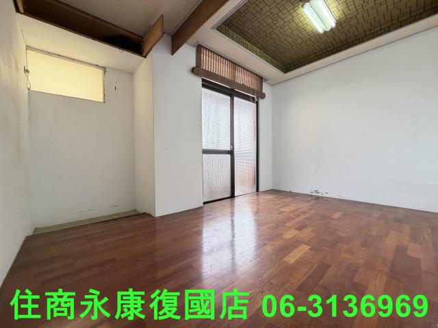 北區公寓-9