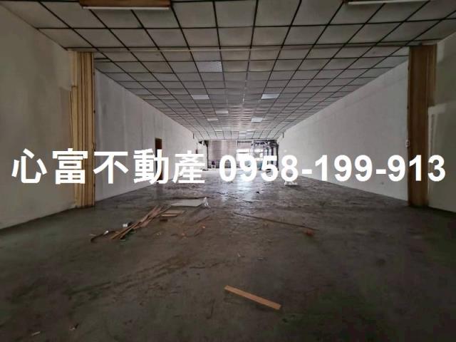 岡山廠房-1