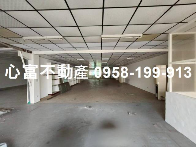 岡山廠房-2