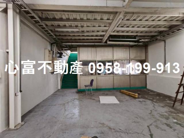 岡山廠房-5