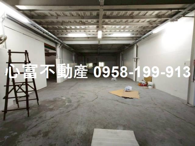 岡山廠房-6