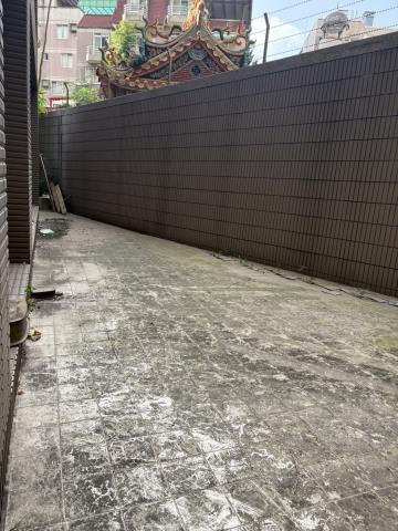 桃園大樓-7