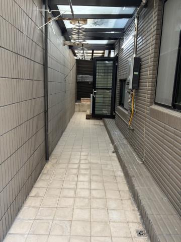 桃園大樓-8
