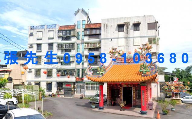 宜蘭華廈拍賣-1