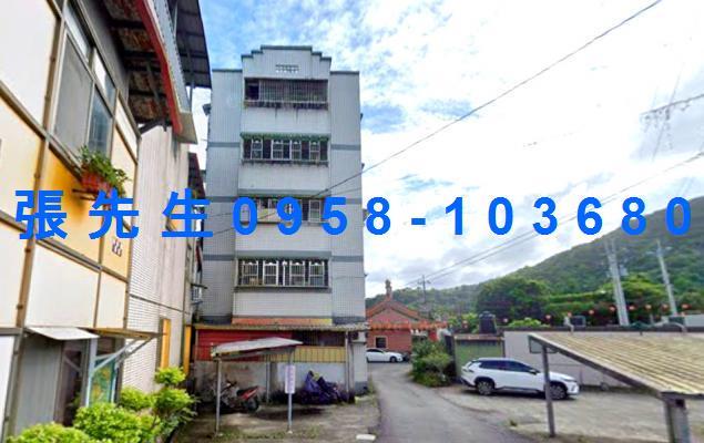 宜蘭華廈拍賣-4
