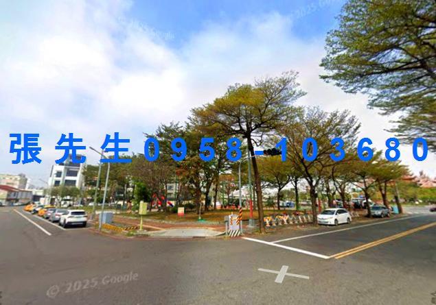 台南北區透天法拍-5