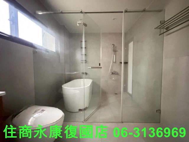 台南西港透天-14