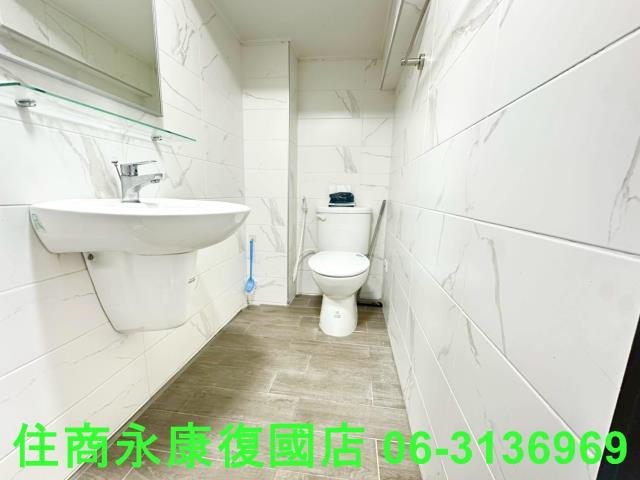 台南佳里透天-12
