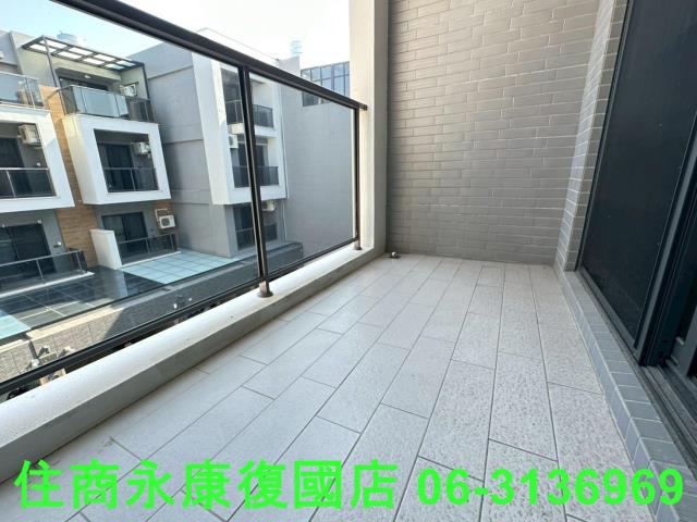 台南佳里透天-4