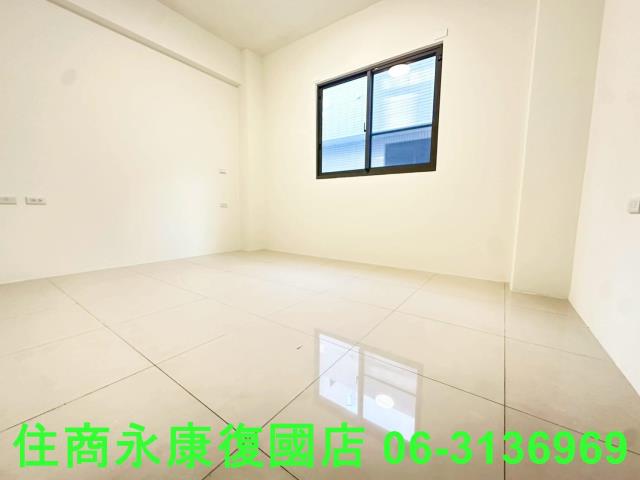 台南佳里透天-5