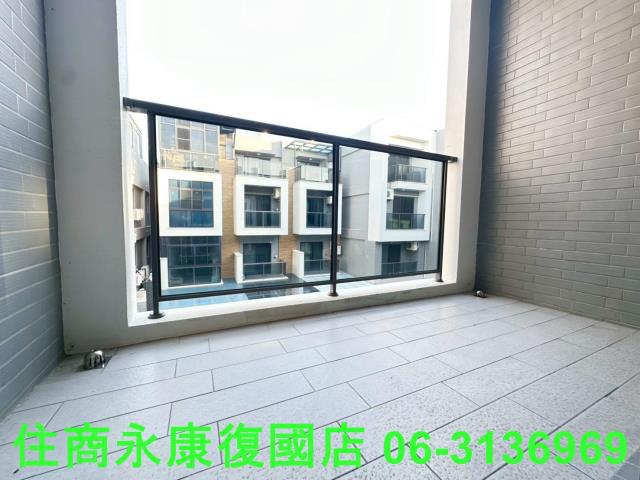 台南佳里透天-7