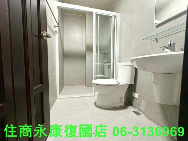 台南佳里透天-8