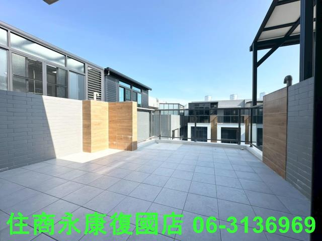 台南佳里透天-9