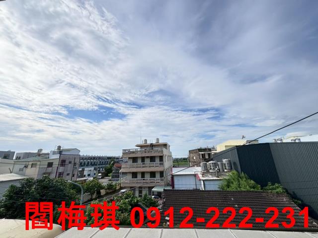 台南西港別墅-13
