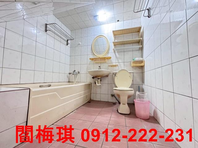 台南西港別墅-8