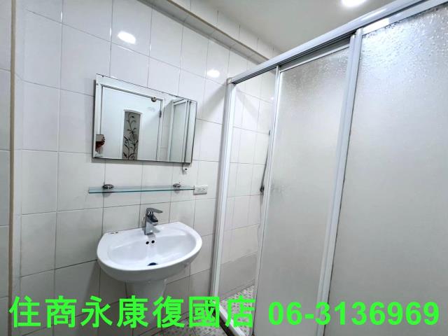 台南仁德透天-13