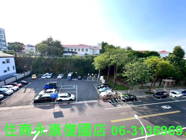 台南仁德透天-15
