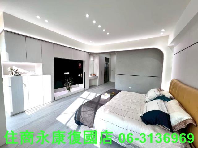 台南仁德透天-7