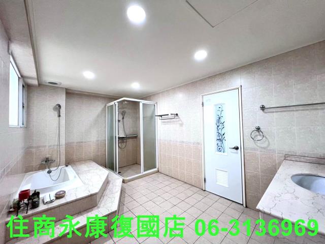 台南仁德透天-9