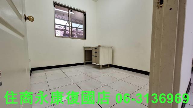 台南永康華廈-2