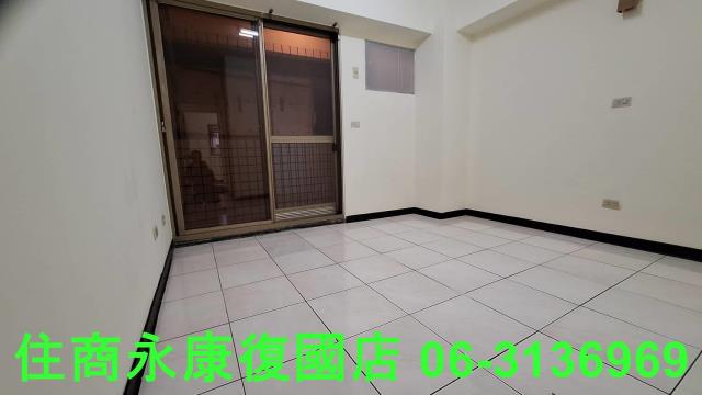 台南永康華廈-4