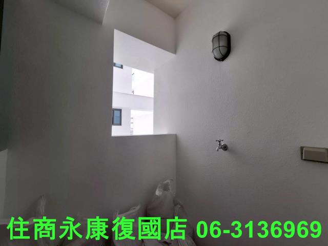 雲林斗六大樓-10