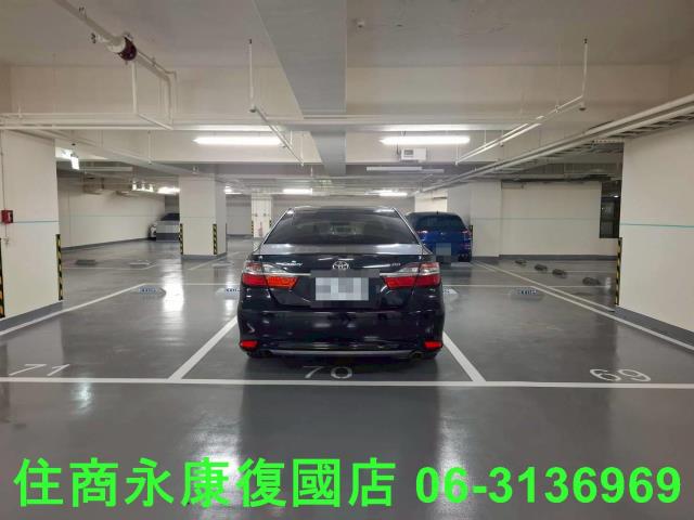 雲林斗六大樓-14