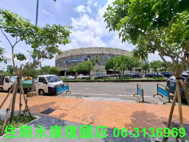 雲林斗六大樓-15