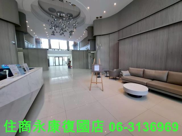 雲林斗六大樓-3