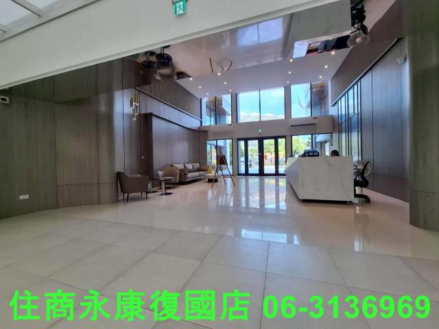 雲林斗六大樓-4
