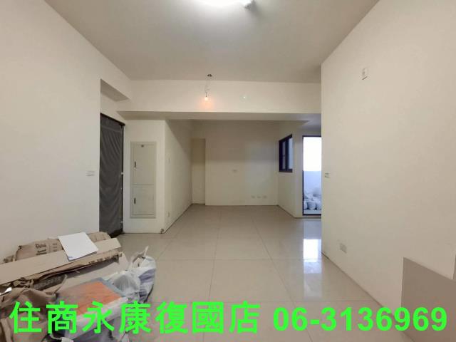 雲林斗六大樓-5